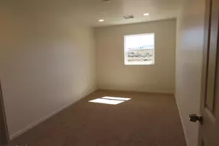 835 W Spray St, Superior, AZ 85173 - Photo 22