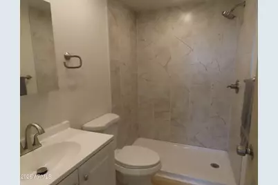 835 W Spray Street, Superior, AZ 85173 - Photo 18