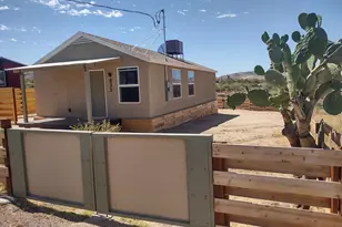 835 W Spray St, Superior, AZ 85173 - Photo 28