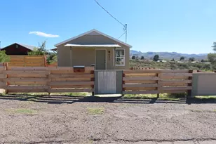 835 W Spray St, Superior, AZ 85173 - Photo 2