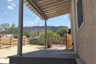 835 W Spray St, Superior, AZ 85173 - Photo 8