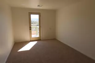835 W Spray St, Superior, AZ 85173 - Photo 18