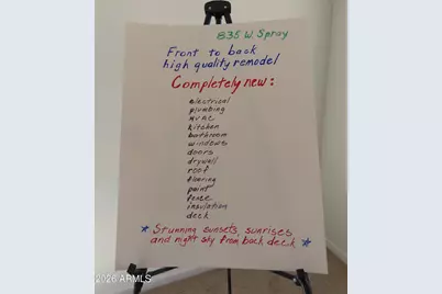 835 W Spray Street, Superior, AZ 85173 - Photo 10