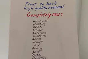 835 W Spray St, Superior, AZ 85173 - Photo 10