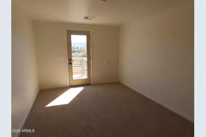 835 W Spray Street, Superior, AZ 85173 - Photo 16