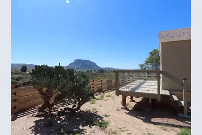 835 W Spray Street, Superior, AZ 85173 - Photo 32