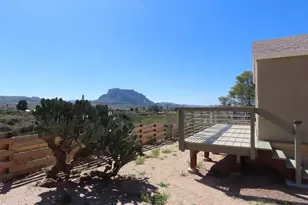 835 W Spray St, Superior, AZ 85173 - Photo 32