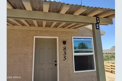 835 W Spray Street, Superior, AZ 85173 - Photo 42