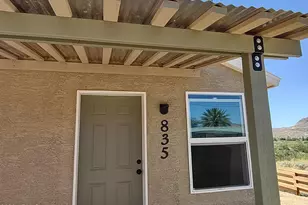 835 W Spray St, Superior, AZ 85173 - Photo 42