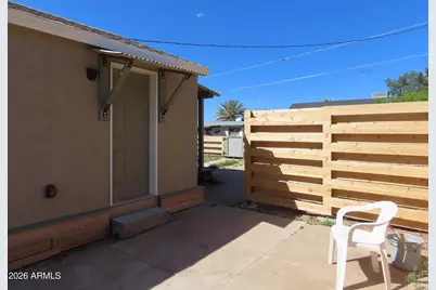 835 W Spray Street, Superior, AZ 85173 - Photo 34