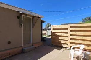 835 W Spray St, Superior, AZ 85173 - Photo 34