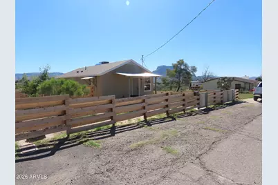 835 W Spray Street, Superior, AZ 85173 - Photo 8