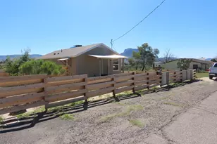 835 W Spray St, Superior, AZ 85173 - Photo 8