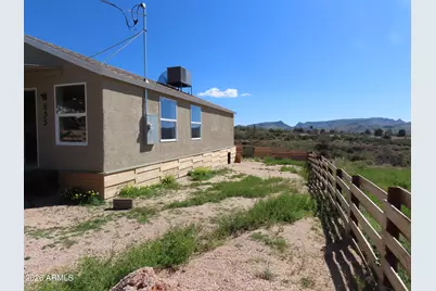 835 W Spray Street, Superior, AZ 85173 - Photo 28