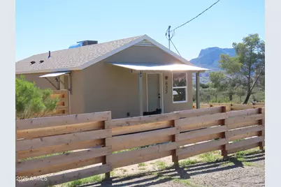 835 W Spray Street, Superior, AZ 85173 - Photo 40