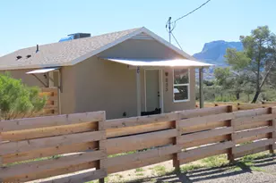 835 W Spray St, Superior, AZ 85173 - Photo 40