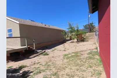 835 W Spray Street, Superior, AZ 85173 - Photo 34