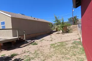 835 W Spray St, Superior, AZ 85173 - Photo 34