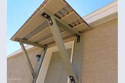 835 W Spray Street, Superior, AZ 85173 - Photo 36