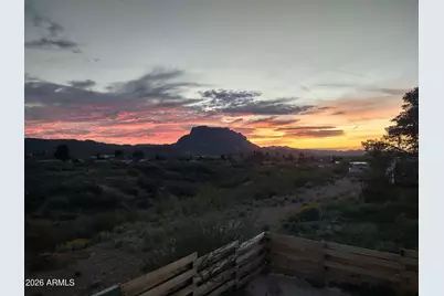 835 W Spray Street, Superior, AZ 85173 - Photo 6