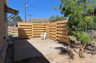 835 W Spray St, Superior, AZ 85173 - Photo 30