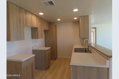 835 W Spray Street, Superior, AZ 85173 - Photo 14