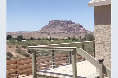 835 W Spray Street, Superior, AZ 85173 - Photo 30
