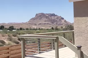 835 W Spray St, Superior, AZ 85173 - Photo 30