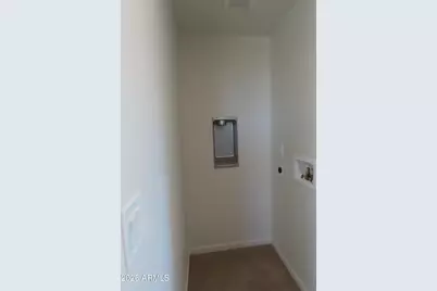 835 W Spray Street, Superior, AZ 85173 - Photo 22