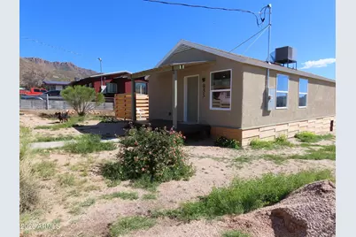 835 W Spray Street, Superior, AZ 85173 - Photo 4