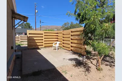 835 W Spray Street, Superior, AZ 85173 - Photo 32