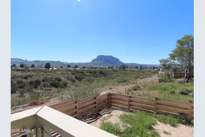835 W Spray Street, Superior, AZ 85173 - Photo 38