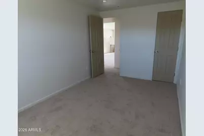 835 W Spray Street, Superior, AZ 85173 - Photo 22