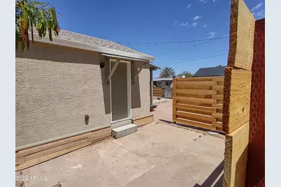 835 W Spray Street, Superior, AZ 85173 - Photo 24