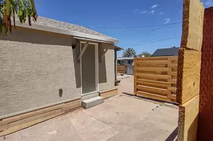 835 W Spray St, Superior, AZ 85173 - Photo 24