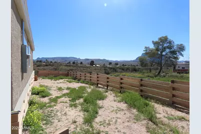 835 W Spray Street, Superior, AZ 85173 - Photo 30