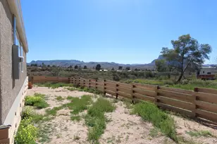 835 W Spray St, Superior, AZ 85173 - Photo 30