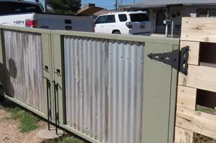835 W Spray St, Superior, AZ 85173 - Photo 42