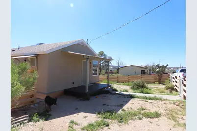 835 W Spray Street, Superior, AZ 85173 - Photo 28