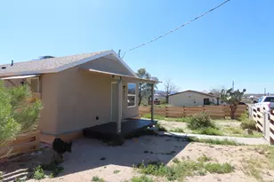 835 W Spray St, Superior, AZ 85173 - Photo 28