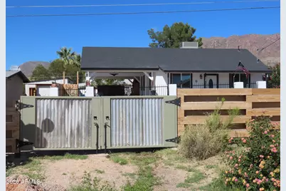 835 W Spray Street, Superior, AZ 85173 - Photo 40