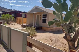 835 W Spray St, Superior, AZ 85173 - Photo 4
