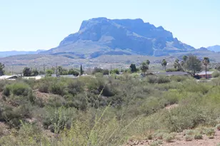 835 W Spray St, Superior, AZ 85173 - Photo 24