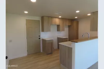 835 W Spray Street, Superior, AZ 85173 - Photo 16