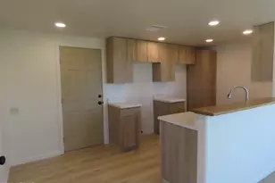 835 W Spray St, Superior, AZ 85173 - Photo 16