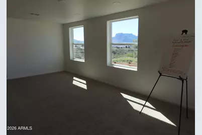835 W Spray Street, Superior, AZ 85173 - Photo 10
