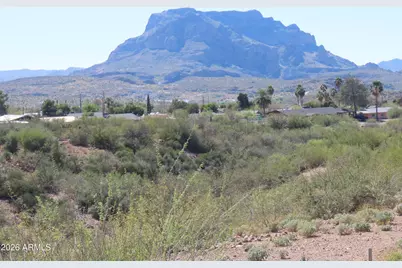 835 W Spray Street, Superior, AZ 85173 - Photo 26