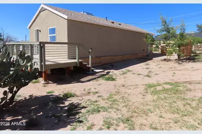 835 W Spray Street, Superior, AZ 85173 - Photo 32