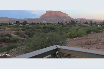 835 W Spray Street, Superior, AZ 85173 - Photo 46