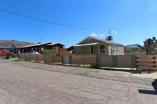835 W Spray St, Superior, AZ 85173 - Photo 1